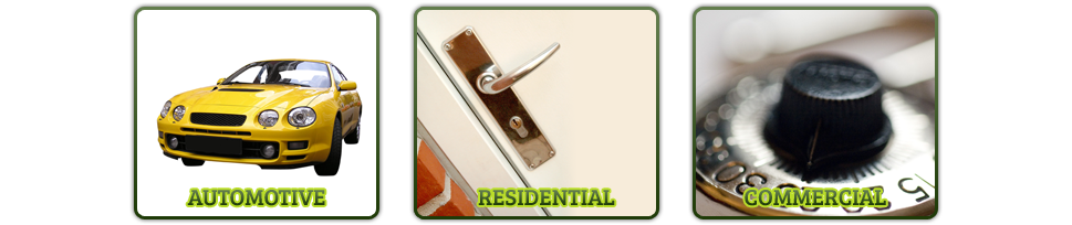 Locksmith Bel-Ridge